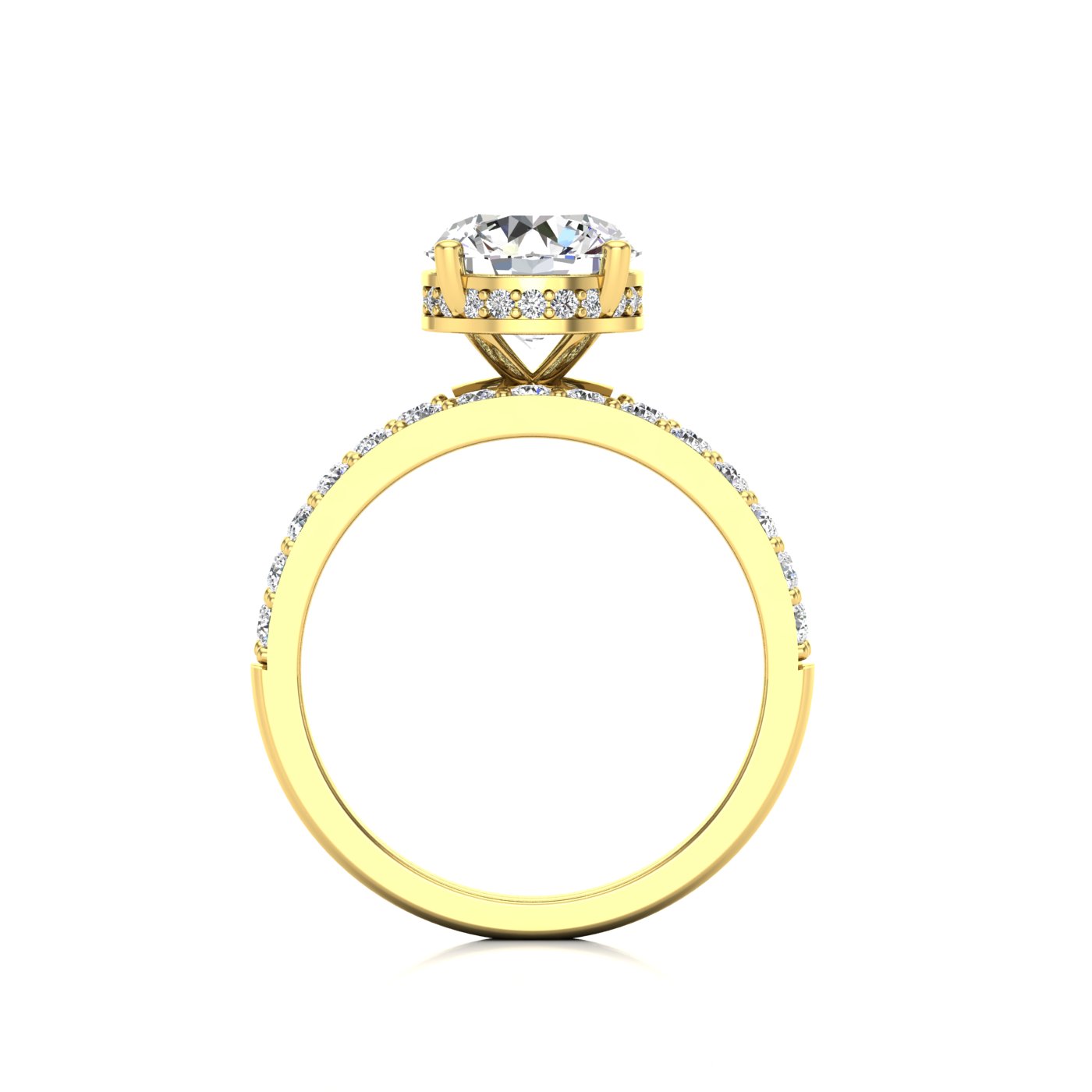 https://goldiam.co.il/en/sites/default/files/D47950-4_Through%20Finger_White%20Loukas%20Low%20reflection_Yellow%20gold%20Low%20toon%20-%20Bermark-e7983bf4-5e85-423e-9059-6c604e457480_Diamond%20Bermark_0.jpg